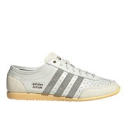 Japan Decon Shoes