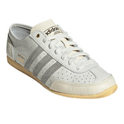 Japan Decon Shoes