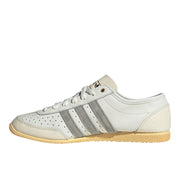 Japan Decon Shoes