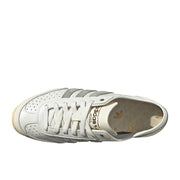 Japan Decon Shoes