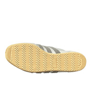 Japan Decon Shoes