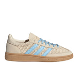 Handball Spezial Shoes