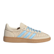 Handball Spezial Shoes