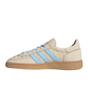 Handball Spezial Shoes