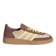 Handball Spezial Shoes