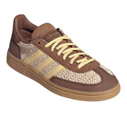 Handball Spezial Shoes