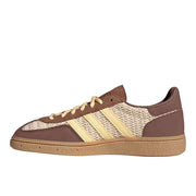 Handball Spezial Shoes