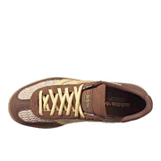 Handball Spezial Shoes