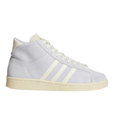 Jabbar Hi W Shoes