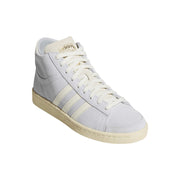 Jabbar Hi W Shoes
