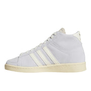 Jabbar Hi W Shoes
