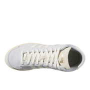 Jabbar Hi W Shoes