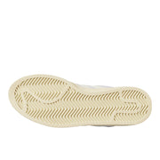 Jabbar Hi W Shoes