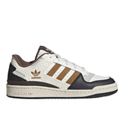 Forum Low CL Shoes