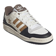 Forum Low CL Shoes