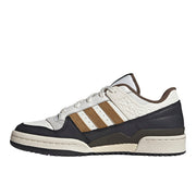 Forum Low CL Shoes