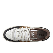 Forum Low CL Shoes