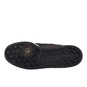 Forum Low CL Shoes