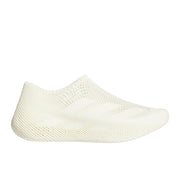 CLIMACOOL Shoes
