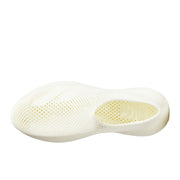 CLIMACOOL Shoes