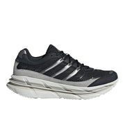 Adistar Hrmy Shoes