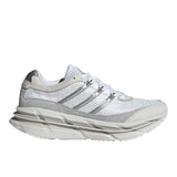 Adistar Hrmy Shoes