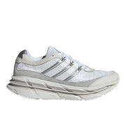 Adistar Hrmy Shoes