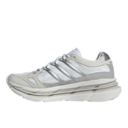 Adistar Hrmy Shoes