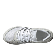 Adistar Hrmy Shoes