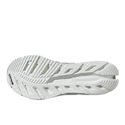 Adistar Hrmy Shoes