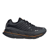 Adistar Hrmy Shoes
