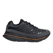 Adistar Hrmy Shoes