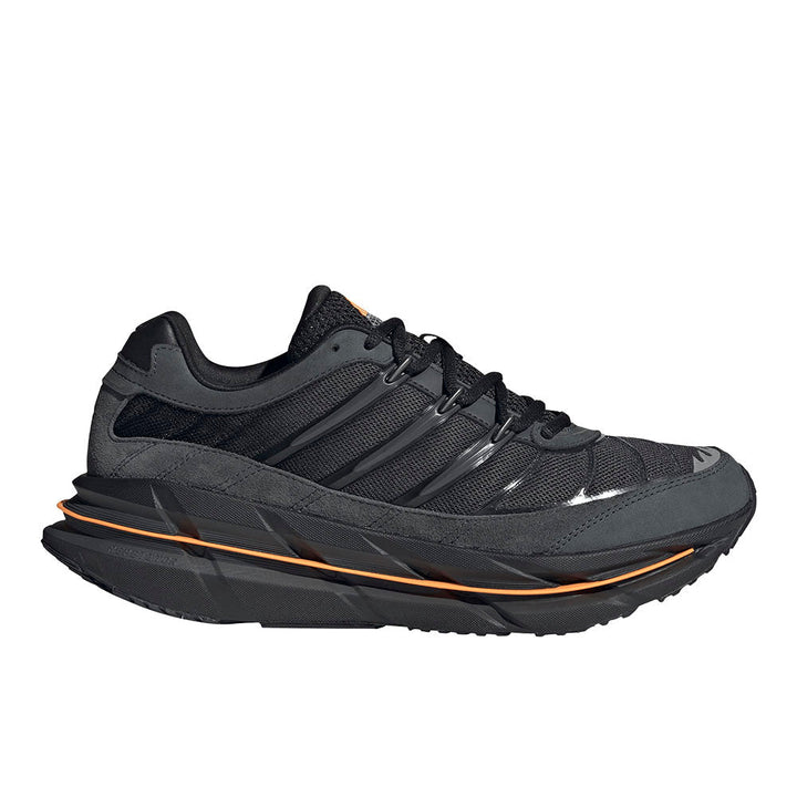 Adistar Hrmy Shoes