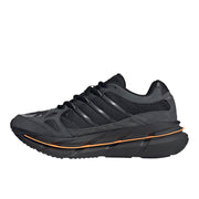 Adistar Hrmy Shoes