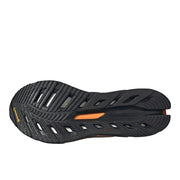 Adistar Hrmy Shoes