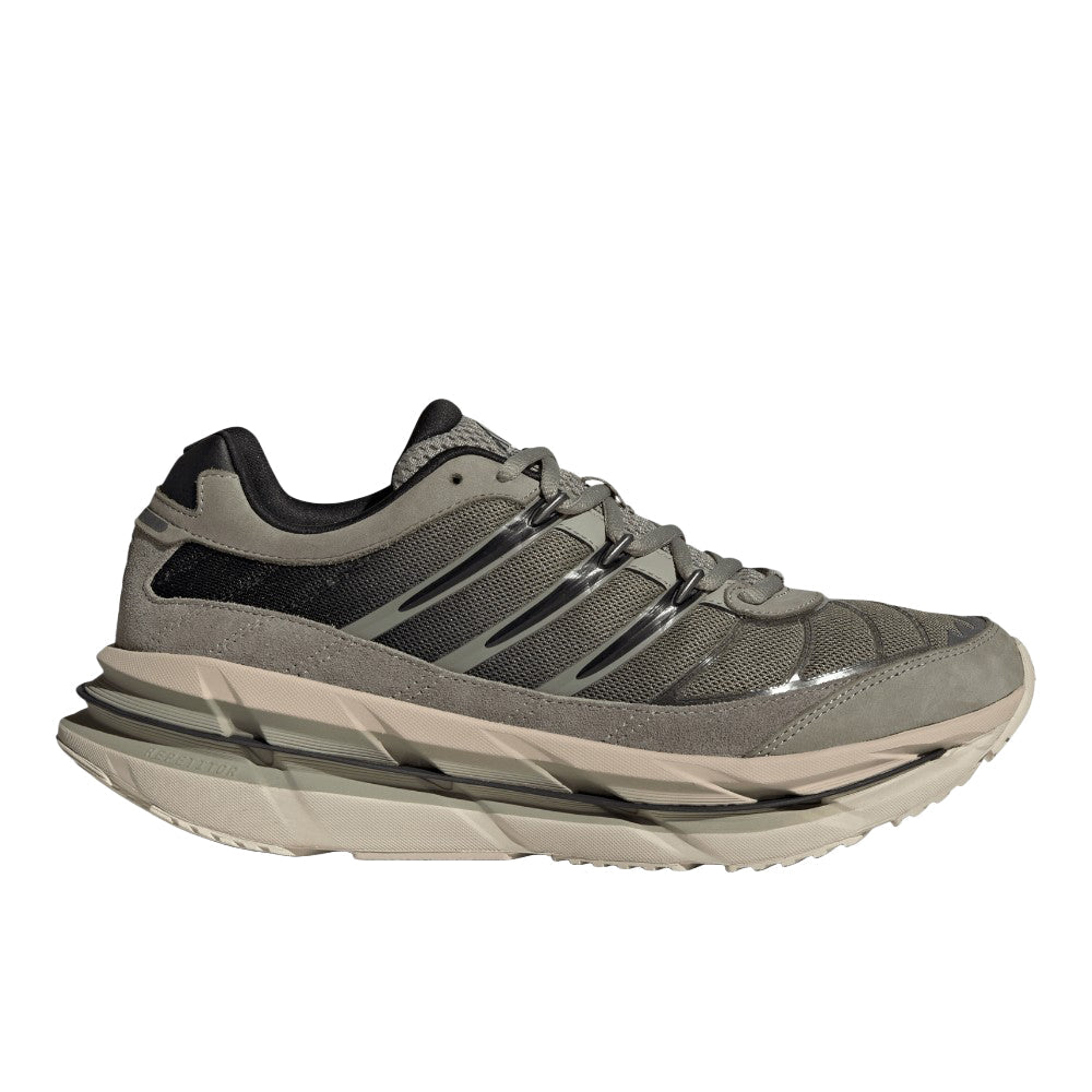 Adistar Hrmy Shoes