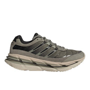 Adistar Hrmy Shoes
