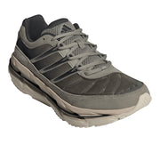 Adistar Hrmy Shoes