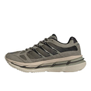 Adistar Hrmy Shoes