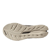 Adistar Hrmy Shoes