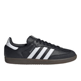 Adidas X Jeremy Scott Samba OG Shoes