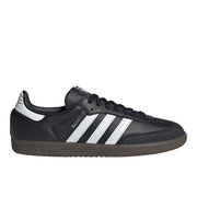 Adidas X Jeremy Scott Samba OG Shoes
