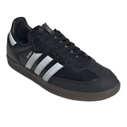 Adidas X Jeremy Scott Samba OG Shoes