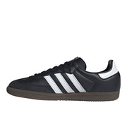 Adidas X Jeremy Scott Samba OG Shoes
