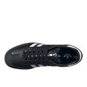 Adidas X Jeremy Scott Samba OG Shoes