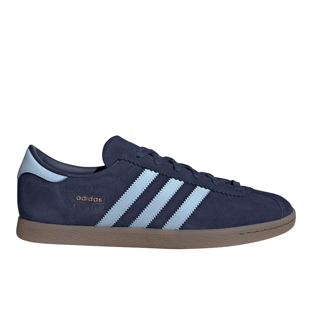 Stadt Shoes