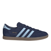 Stadt Shoes