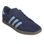 Stadt Shoes