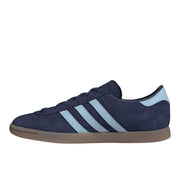 Stadt Shoes