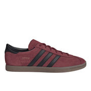 Stadt Shoes